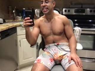 boss-man-26