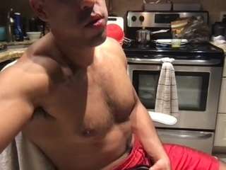 boss-man-26