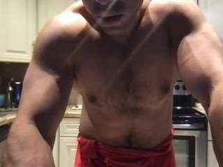 Bigman260
