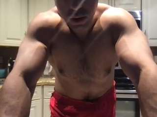 Bigman260