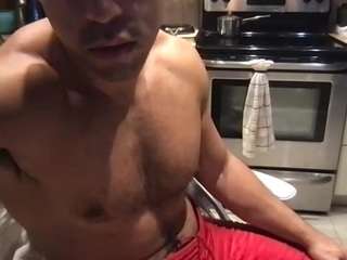 boss-man-26