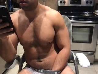 boss-man-26