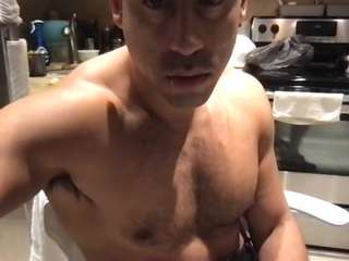 boss-man-26