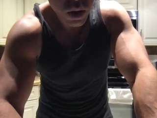 Bigman260