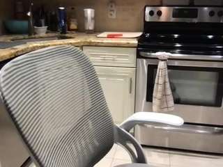 Bigman260