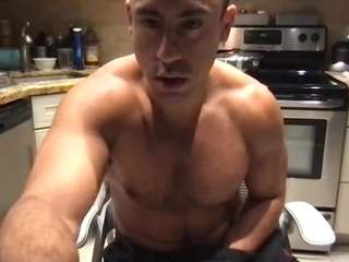 Bigman260