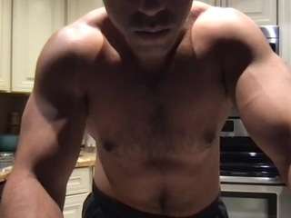 Bigman260