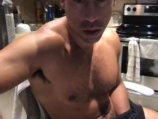 boss-man-26
