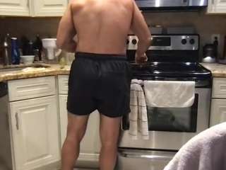 Bigman260