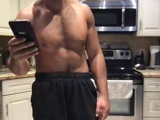 Bigman260