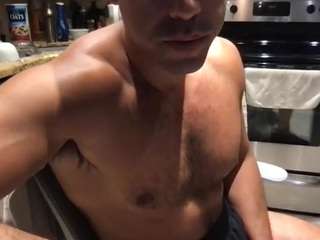 boss-man-26