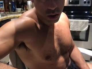 boss-man-26