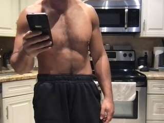 Bigman260