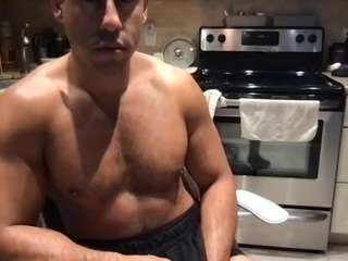 Bigman260