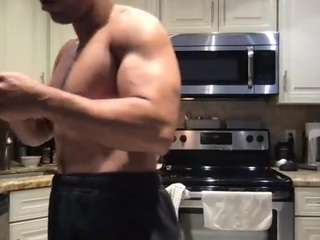 Bigman260