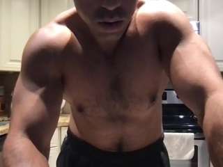 Bigman260