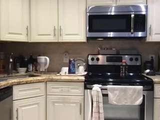 Bigman260 live cam preview