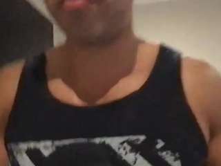 Bigman260 live cam preview