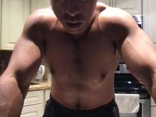 Bigman260