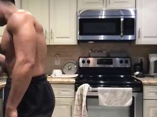 Bigman260