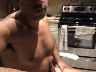 Bigman260