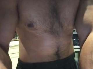 Bigman260