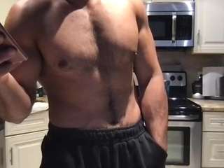 Bigman260