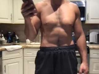 Bigman260