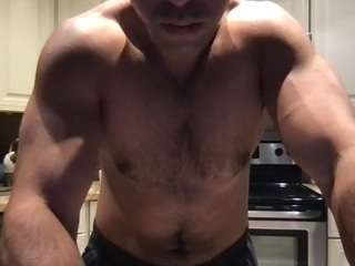 Bigman260