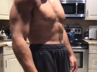 Bigman260