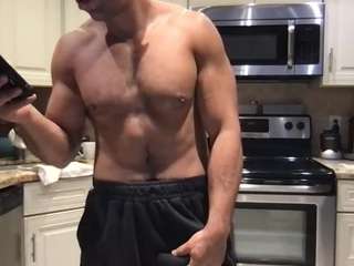 Bigman260