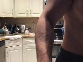 Bigman260