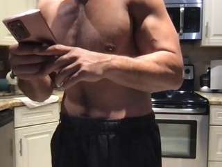Bigman260