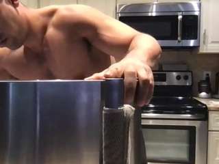 Bigman260