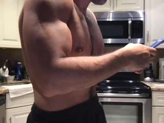 Bigman260