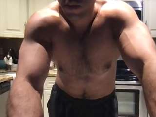 boss-man-26