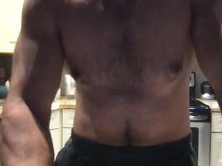Bigman260