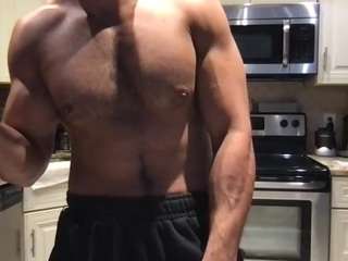 Bigman260