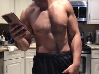 Bigman260