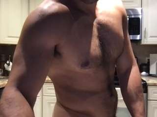 Bigman260