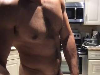 Bigman260