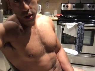 Bigman260