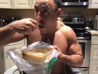 boss-man-26