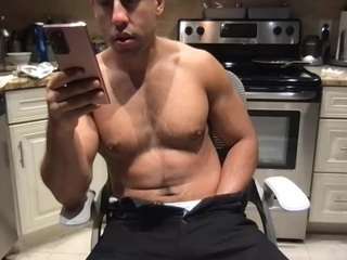 Bigman260