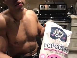 Bigman260