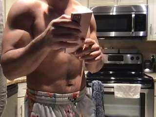 Bigman260