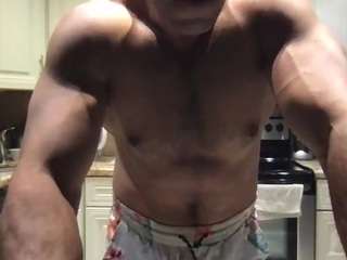 Bigman260