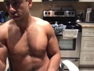 Bigman260