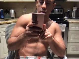 boss-man-26