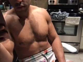 boss-man-26